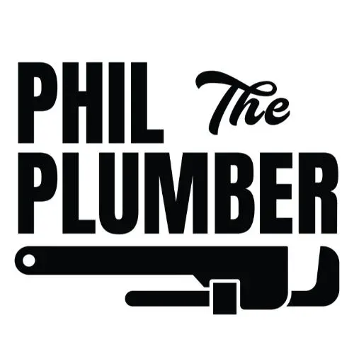 Best Plumber Oakville