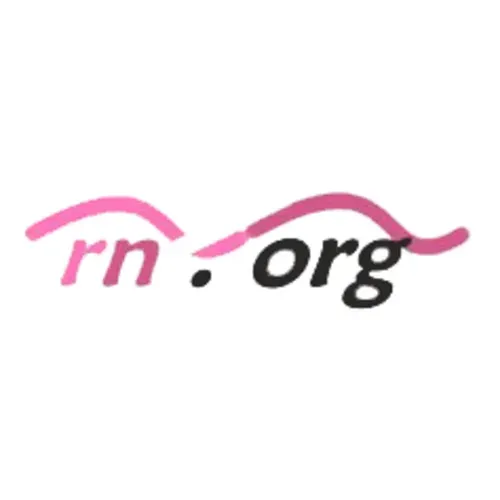 RN org
