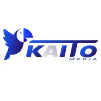 Kaito Media