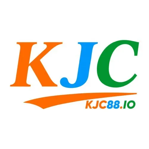 Tập đoàn KJC