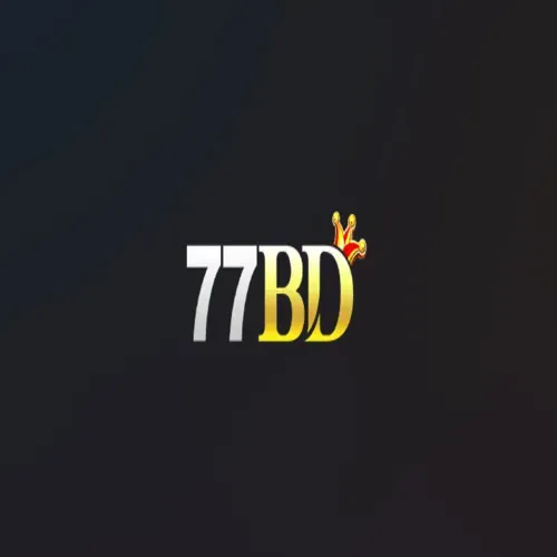 77bd