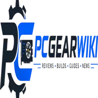 pcgearwiki