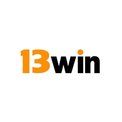 13WIN
