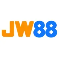JW88