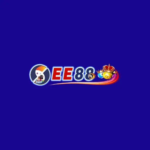 Ee88 watch