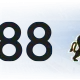 W88bdnet