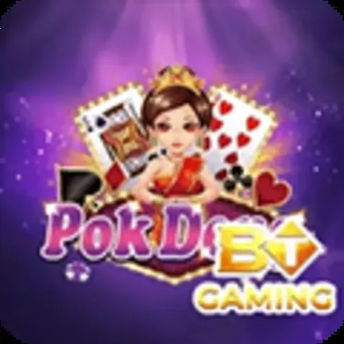 Pok Deng