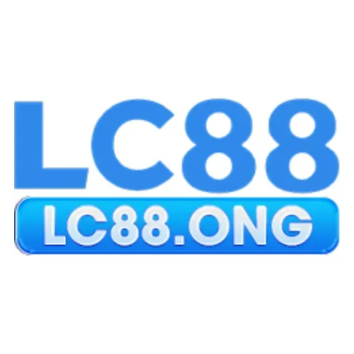 lc88ong