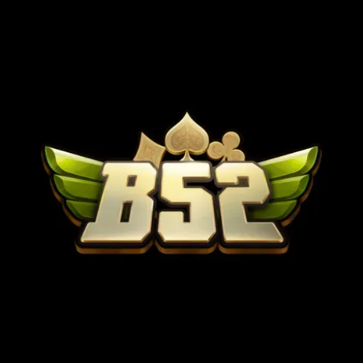 CổngGame B52