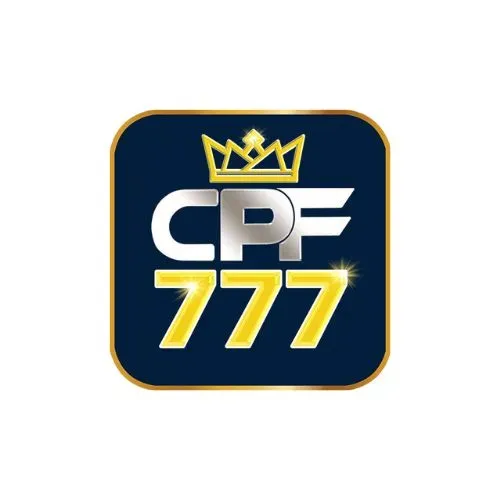cpf777