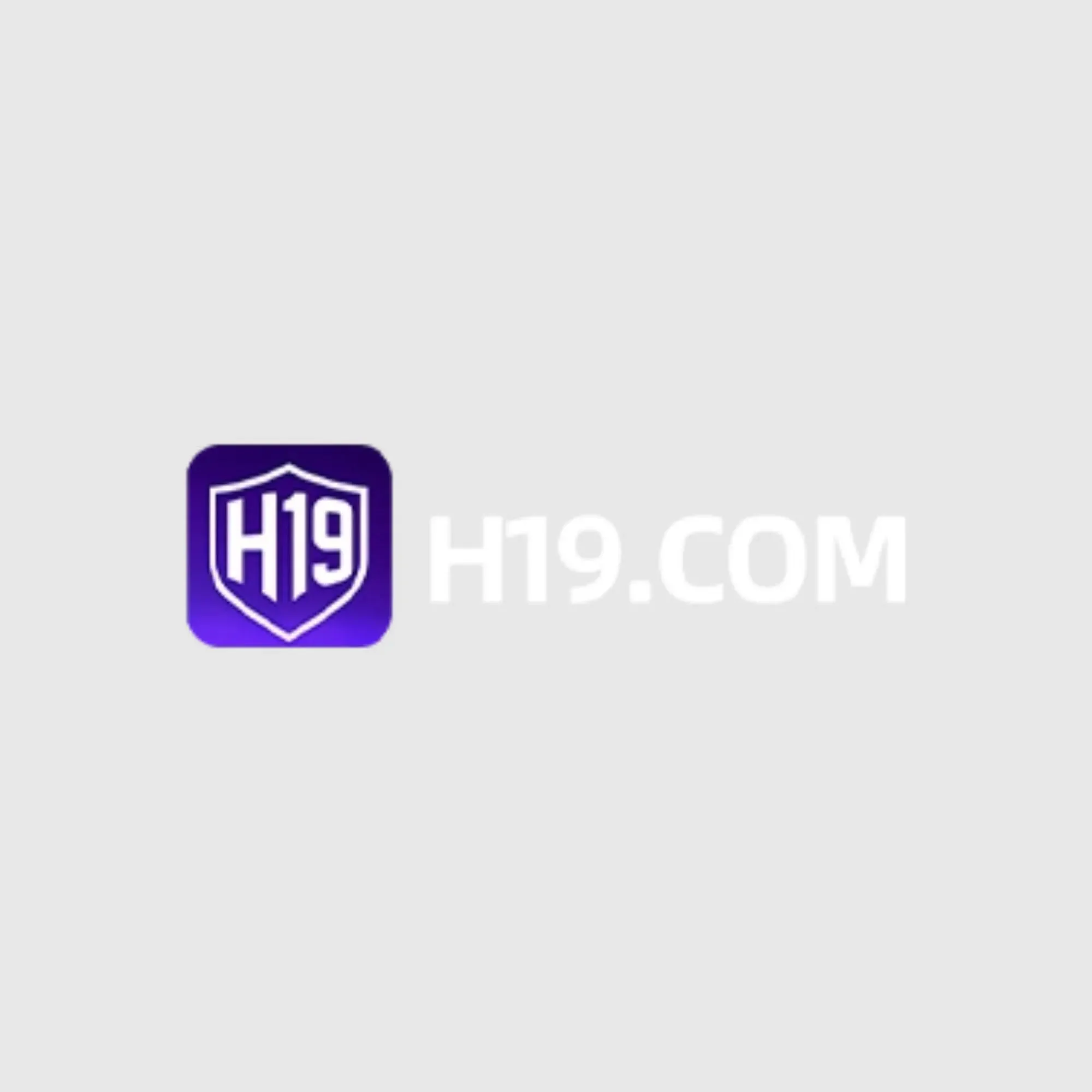 H19