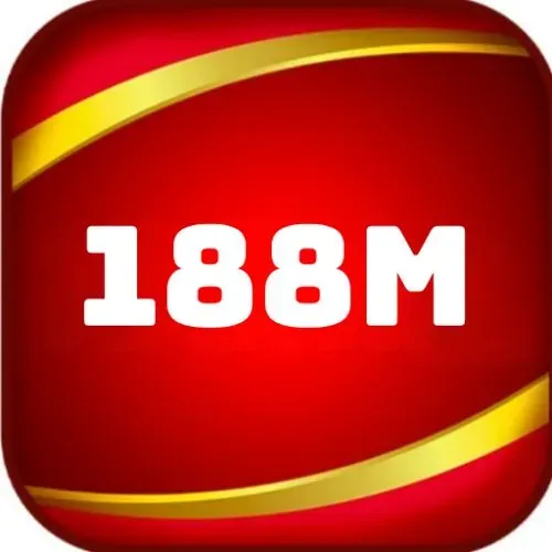 nhà cái 188m