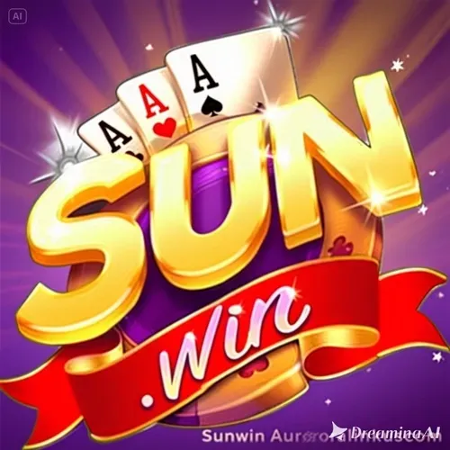 Sunwin 2026 - Link Tải Sun Win