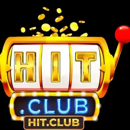 HitClub