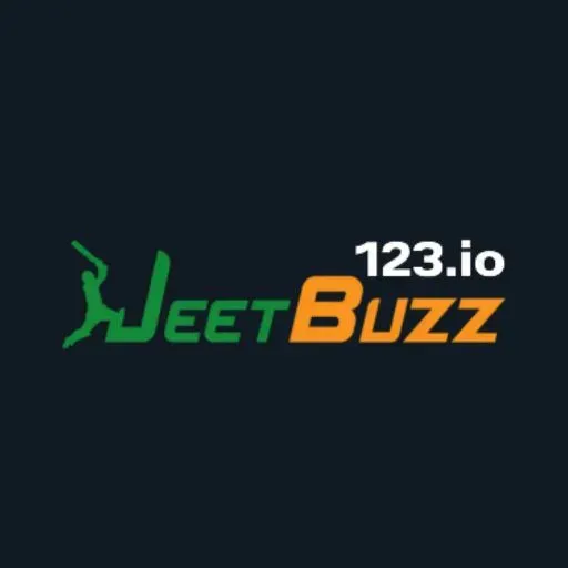 Jeetbuzz123 Bd
