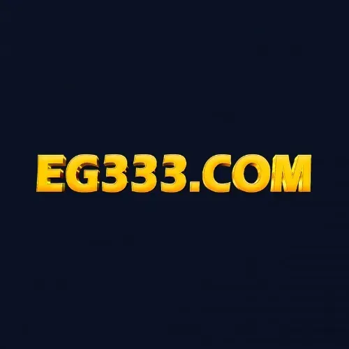 EG333