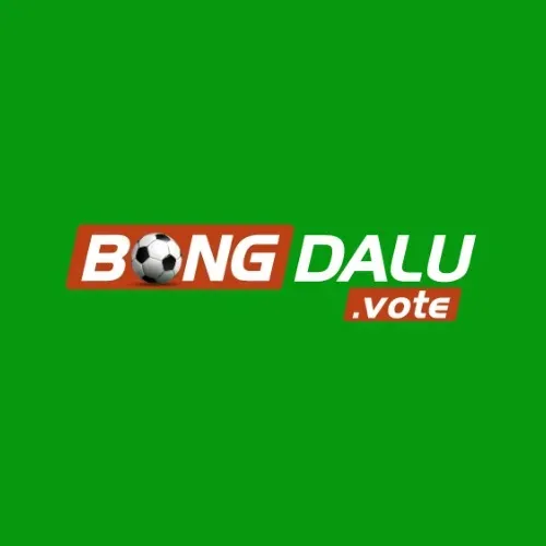 BONGDALU