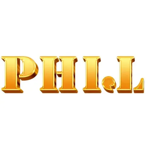 PHJL PH