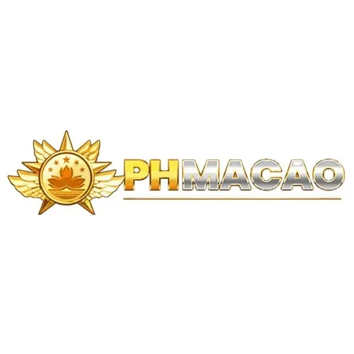 phmacao net