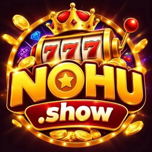 NOHU