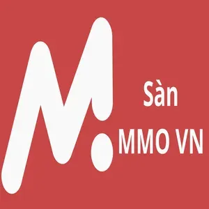 Tài Khoản Netflix