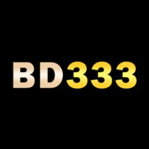 Bd333li