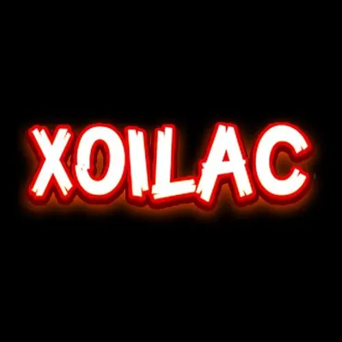Xoilac TV