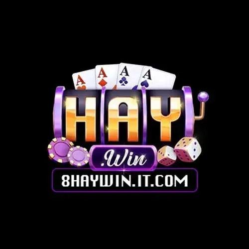 Haywin 