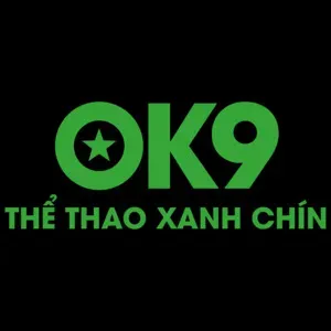 OK9 OK9