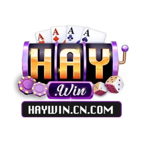 Haywin Cổng Game Bài