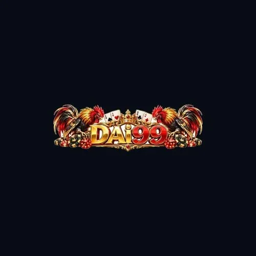 DAI99