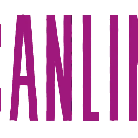 CanLinkCup CanLinkCup