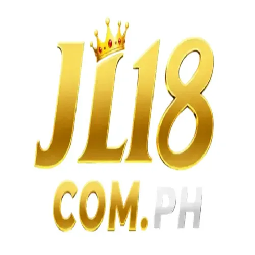 JL18