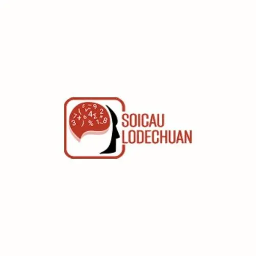 Soi Cầu Lô Đề Chuẩn