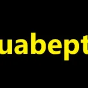 Sửa Chữa Bếp Từ Hà Nội