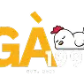 Gà 1993
