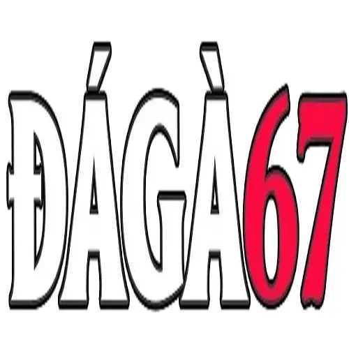 tructiepdaga67day