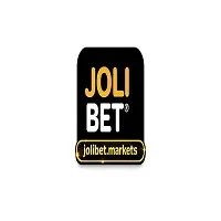 JOLIBETl