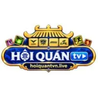 HoiquanTV