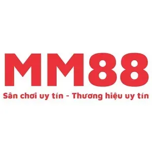 MM88 SITE