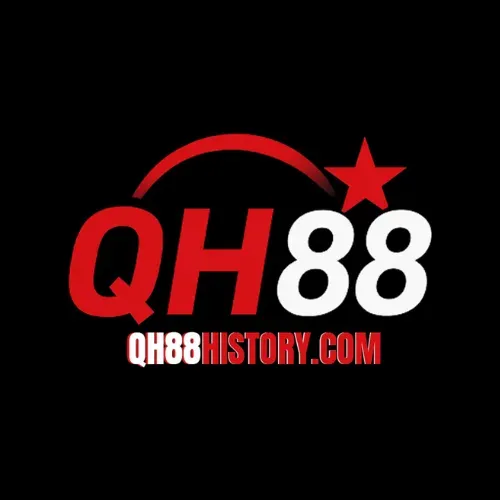 Qh88history com