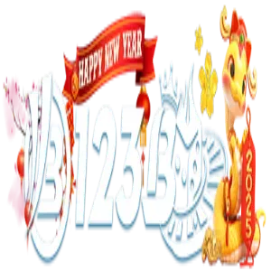 123B