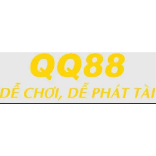 QQ88 Agency