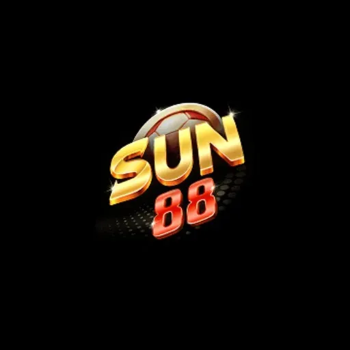 SUN88