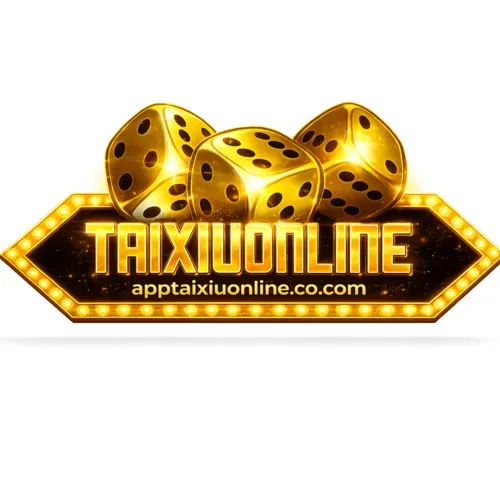 game bài đổi thưởng