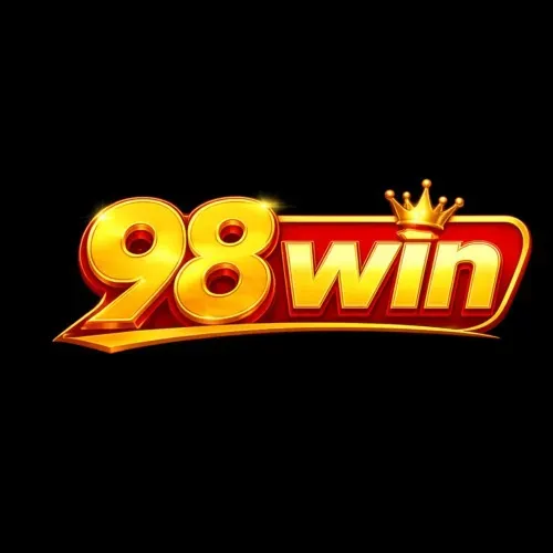 98WIN