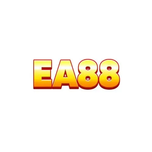 EA88