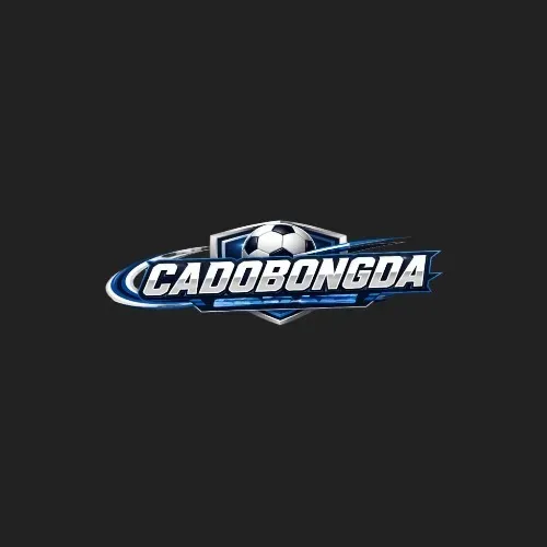 trang cá độ bóng đá