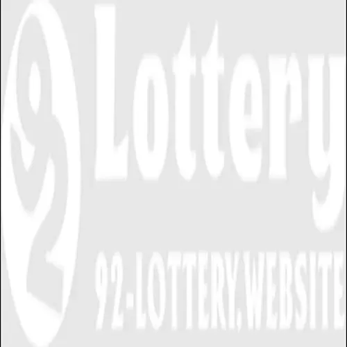 92Lottery