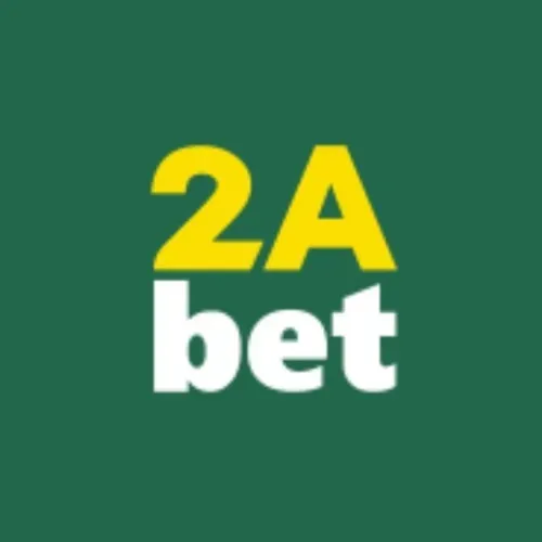 2abet Slots Brasileiros